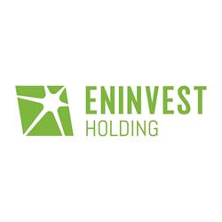 EnInvest Holding Realto S.R.L.