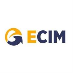Echipa CIM