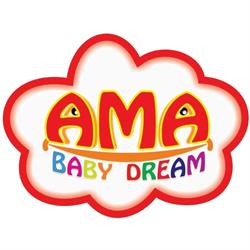 Ama Baby Dream