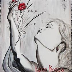 Cofetaria Karen Rossa