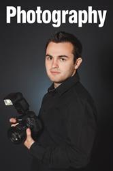 Moments by Alex Pricope