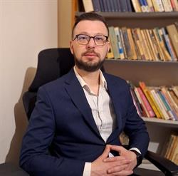 Cabinet individual de psihologie Patai Sergiu