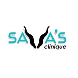 Sava's Clinique