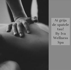 Iva Wellness Spa