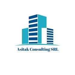 Asitak Consulting SRL
