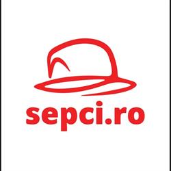 Fashion Outlet by sepci.ro