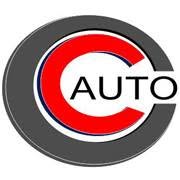 Comsig Automobile