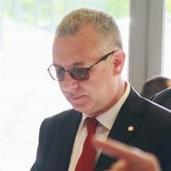 Birou de Mediator Borzan Dorin