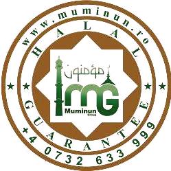Muminun Group