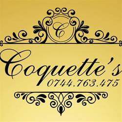 Salon Coquette's 0744763475