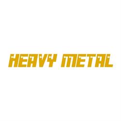 HEAVY METAL SPACE SRL - PUNCT DE LUCRU STABIL