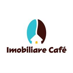 Imobiliare Café