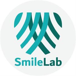 Smile Lab