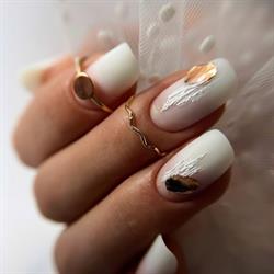 Nia Beauty Studio