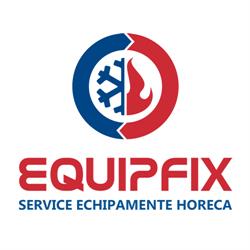SC EFS Equipfix SRL