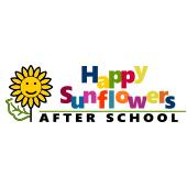 HAPPY SUNFLOWERS SRL
