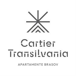 Transilvania Residence 2