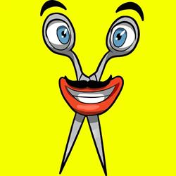 Frizeria HAPPY - frizerie copii