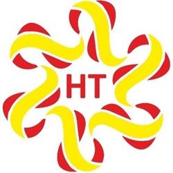 H.T. PRINT SRL