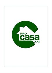 Pro Casa XXI - Firmă construcţii şi amenajări interioare