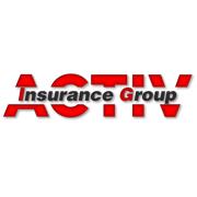 Activ Insurance Group