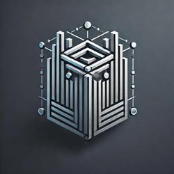 BETA PROIECT SRL