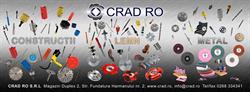 CRAD-RO SRL