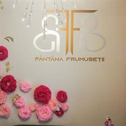 Fantana Frumusetii
