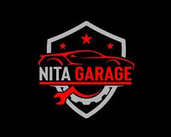 Service Auto Nita Garage