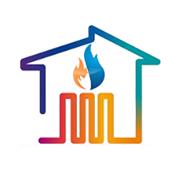Sany Learn Systems