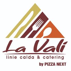 PIZZA NEXT SRL