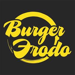 Frodo Burger
