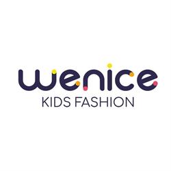 Wenice-Kids Fashion
