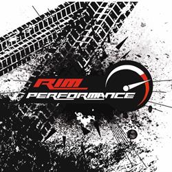RIM PERFORMANCE TOTAL SRL