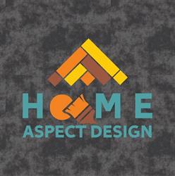 Home Aspect Design S.R.L