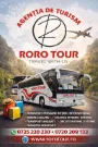 RORO TOUR