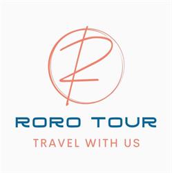 RORO TOUR SRL