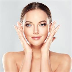 Health&Beauty Calarasi by VITAL