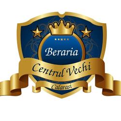 Beraria Centrul Vechi