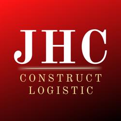 JHC Construct Logistic