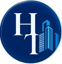 HiroTerm Expres Instal