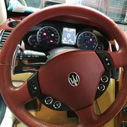 Cartech Service Consulting