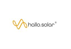 HALLO SOLAR S.R.L.