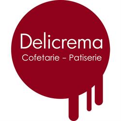 DELICREMA S.R.L.