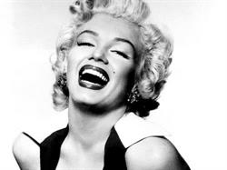 Clinica Dentara Glamour