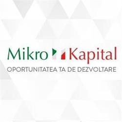 MK Kredit - Agenţia Constanţa