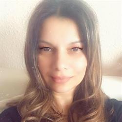 Andrei Mădălina Florentina -Cabinet Individual de Psihologie