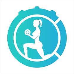 Top Trainer Studio