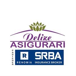 Delize Asigurari