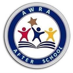 AWRA SMART KIDS